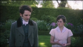 The Other Bennet Sister - Season 01 Episode 06